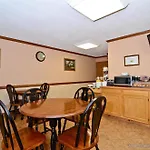 Amerivu Inn 